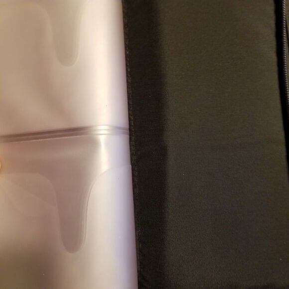 Conductor Series CD carrying case - Picture 5 of 8